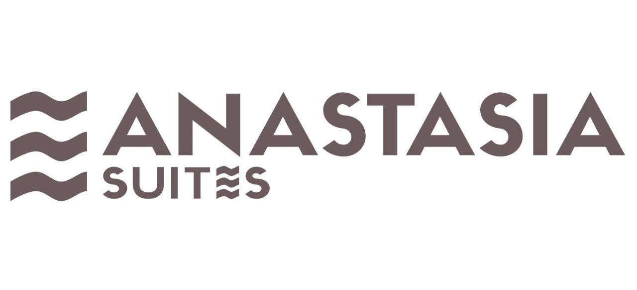 Anastasia Boutique -adults Only & Kids 12 Apart Otel